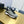 CC 26s Low-Top Chunky Sneakers Light Grey Suede Mesh Textile 980831