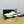 CC 26s Low-Top Chunky Sneakers Ivory Suede Mesh Textile 980832