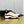 CC 26s Low-Top Chunky Sneakers Ivory Suede Mesh Textile 980832