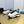 CC 26s Low-Top Chunky Sneakers Ivory Suede Mesh Textile 980832