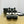 CC 26s Low-Top Chunky Sneakers Ivory Suede Mesh Textile 980832