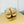 Pra Crochet Mule 20 Beige