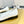 CC Loafers White Leather Mix Floral Pattern 297797