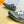 HM Sneaker In 25mm Black Lambskin 956329