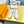 HM Sneaker In 25mm White Lambskin 956331