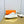 HM Sneaker In 25mm White Lambskin 956331