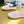 espadrilles mule pink wool white sequin