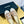 espadrilles brown tweed white sequin