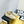 espadrilles raffia gold metalic calfskin