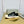 SNEAKERS IN BLACK CANVAS GRAFFITI LOGO