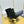 CD Ankle Boot In Plain Boots Cowhide 111762