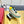 Mid-top Runboot Split Leather Sneaker 30mm Beige Suede 994551