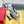 Mid-top Runboot Split Leather Sneaker 30mm Grey Suede 994559