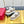 One Stud Xl Trainer 65mm In Light Brown Mix White Suede Lined With Wool Fleece 994608