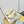CD C'est Dior Sneaker Light Yellow Cowhide 111738