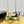 cc slingback pumps 90 in beige lambskin and black patent calfskin 137450