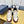 CD B57 Low-Top Sneaker In Burgundy Calfskin 993843