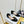 CD Ballet Slingback Pump 50MM In Black Quilted Calfskin 111026
