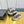CC Logo Sneakers Sliver Taupe Calfskin Mesh Fabric 927335