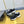 SNEAKER IN BLACK MIX WHITE BREATHABLE FABRIC