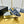 CC 25s Slip–on Espadrilles Blue Tweed 297822