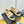 CC 25s Slip–on Espadrilles Light Brown Velvet 297829