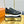 NEO RUN AWAY SNEAKER IN BLACK CALFSKIN