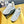 NEO RUN AWAY SNEAKER IN WHITE MIX SKY BLUE CALFSKIN