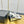 CC 25 Mid Heel Mules White Sheepskin 238475