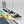 CC 25 Mules Sneaker Black Streak Calfskin 331182