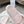 CD 26s Platform Sandals Light Pink White Leather Fabric 944466