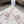 CD 26s Platform Sandals Light Pink White Leather Fabric 944466