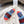 CD 26s Platform Sandals Red Blue Leather Fabric 944468