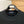 LV BLACK COTTON T-SHIRT 239594