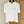 LV WHITE COTTON T-SHIRT 239593