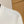 LV WHITE COTTON T-SHIRT 239593