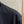 LV T-SHIRT IN BLACK PURE COTTON LOGO PRINT 238774