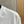 LV T-SHIRT IN WHITE PURE COTTON WITH EMBROIDERED LOGO 238773