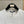 LV T-SHIRT IN WHITE PURE COTTON WITH EMBROIDERED LOGO 238773