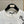 LV T-SHIRT IN WHITE PURE COTTON LOGO PRINT 238775