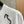 LV T-SHIRT IN WHITE PURE COTTON LOGO PRINT 238775