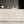 CC LARGE TOTE 39 LIGHT BEIGE CANVAS PEARL LOGO