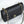 CLASSIC FLAP 23 BLACK CAVIAR GOLD HARDWARE