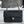 CLASSIC FLAP 23 BLACK CAVIAR GOLD HARDWARE