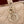 medium lady d-joy 26 light beige lambskin