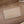 medium lady d-joy 26 light beige lambskin