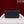my cd mini 21 dark blue lambskin