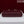 medium lady d-joy 26 burgundy lambskin