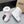 Moon Boot Icon Low Fur Off- White Pink Leather Faux Fur 515588