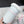 Moon Boot Icon Low Fur Off- White Pink Leather Faux Fur 515588